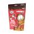 Fun Bites - Csokoládéba mártott mini mályvacukor - 80g - Garfield