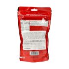 Fun Bites - Csokoládéba mártott mini mályvacukor - 80g - Garfield