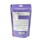 Fun Bites - Csokoládéba mártott gumicukor - 100g - Garfield