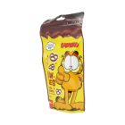 Fun Bites - Csokoládéba mártott sós perec - 80g - Garfield