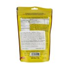 Fun Bites - Csokoládéba mártott sós perec - 80g - Garfield