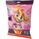 Gummiz Worms - Kukac gumicukor 70g - Mancs Őrjárat