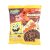 Reggeliző gabona csokoládé golyó meglepetéssel - Choco Pops 150g - Spongyabob