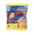 Reggeliző kukoricapehely - Classic Flakes 150g - Superman