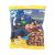 Reggeliző csokoládé párna - Choco Pillows 150g - Justice League