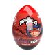 Surprise Crystal Egg Meglepetés tojás persely 16g - Katicabogár