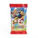 Sparkles Filled Sour Belt-Töltött savanyú gumiszíj 80g - Mancs Őrjárat