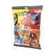 Gummiz Bears - Macis gumicukor 70g - Katicabogár