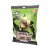 Gummiz Cola - Kólás gumicukor 70g - Katicabogár