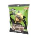 Gummiz Cola - Kólás gumicukor 70g - Katicabogár