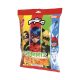 Gummiz Worms - Kukac gumicukor 70g - Katicabogár