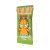 Crispini Mediterranean oliva&oliva olaj 70g - Garfield
