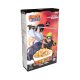 Reggeliző kukoricapehely - Classic Flakes 375g - Naruto
