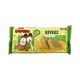 Nápolyi 100g - Garfield - Citrom