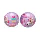 Surprise Ball Meglepetés labda 14g - Cry Babies Magic Tears