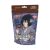 Fun Bites - Csokoládéba mártott sós perec - 80g - Naruto