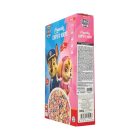 Reggeliző gabona válogatás meglepetéssel - Loops N' Hoops 375g - Mancs őrjárat