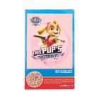 Reggeliző gabona válogatás meglepetéssel - Loops N' Hoops 375g - Mancs őrjárat