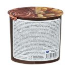 Dip N' Go Kakaós mogyorókrém és ropogós pálcikák 55g - Mancs Őrjárat
