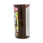 Dip N' Go Kakaós mogyorókrém és ropogós pálcikák 55g - SpongeBob