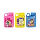 Gallogum 50g - rágógumi por - Mancs őrjárat, Dóra a felfedező, SpongyaBob