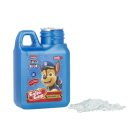 Gallogum 50g - rágógumi por - Mancs őrjárat, Dóra a felfedező, SpongyaBob