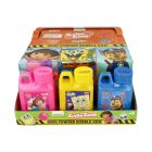 Gallogum 50g - rágógumi por - Mancs őrjárat, Dóra a felfedező, SpongyaBob