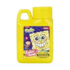Gallogum 50g - rágógumi por - Mancs őrjárat, Dóra a felfedező, SpongyaBob