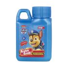 Gallogum 50g - rágógumi por - Mancs őrjárat, Dóra a felfedező, SpongyaBob