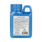 Gallogum 50g - rágógumi por - Mancs őrjárat, Dóra a felfedező, SpongyaBob