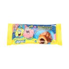 Croissant Chocolate 40g - Spongyabob