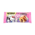 Croissant Chocolate 40g - Hello Kitty