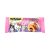 Croissant Chocolate 40g - Hello Kitty