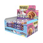 Croissant Chocolate 40g - Hello Kitty