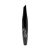 Flormar szempillaspirál Spider Lash Deep Black fekete