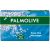 Palmolive szappan 90 g Thermal Spa Mineral Massage