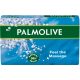 Palmolive szappan 90 g Thermal Spa Mineral Massage