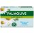 Palmolive szappan 90 g Camomile&Vitamin E