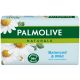 Palmolive szappan 90 g Camomile&Vitamin E