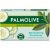 Palmolive szappan 90 g Green Tea&Cucumber