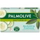 Palmolive szappan 90 g Green Tea&Cucumber