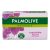 Palmolive szappan 90 g Black Orchid