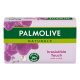 Palmolive szappan 90 g Black Orchid