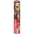 Colgate fogkefe 360° Charcoal Gold Soft