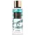 Lady's Secret testpermet 250 ml Coconut Passion