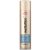 Wellaflex hajlakk 250 ml Instant Volume 4