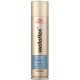 Wellaflex hajlakk 250 ml Instant Volume 4