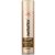 Wellaflex hajlakk 250 ml Extreme Hold 6