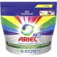 Ariel folyékony kapszula 70 mosás 70 db 3in1/All in 1 Color