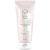 Gillette borotvakrém női 177 ml Satin Care Exfoliant Skin Smoothing